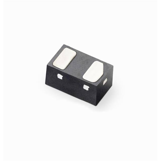 AQ1205-01ETG Littelfuse Inc. TVS - Diodes